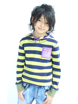 最も好ましい 小学生 男の子 髪型 小学生 男の子 髪型 高学年 ツーブロック