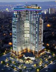 We did not find results for: Starproperty