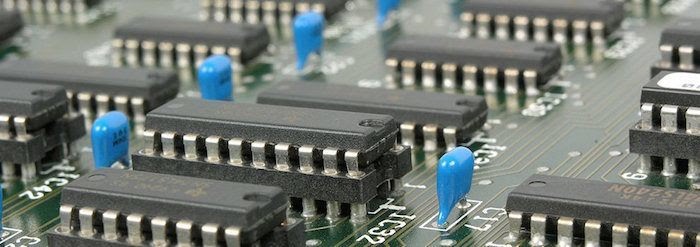 How To Make Bitcoin Mining Rig | Earn Bitcoin Free In India