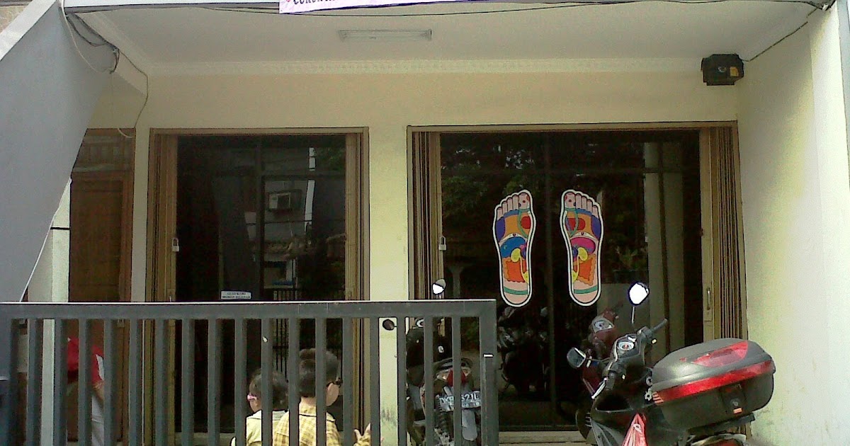 Pijat Plus Murah Jakarta 2014 - Pijat Koo
