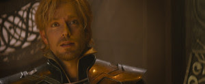 thor-2-photos-fandral-zachary-levi-close