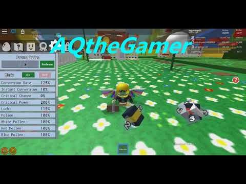 NEW CODES | NEW UPDATE | BEE SWARM SIMULATOR