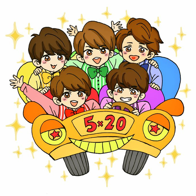 驚くばかりかわいい 嵐 イラスト 簡単 ディズニー帝国