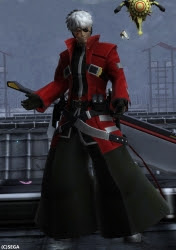 動物画像無料 ぜいたくpso2 かっこいい コスチューム