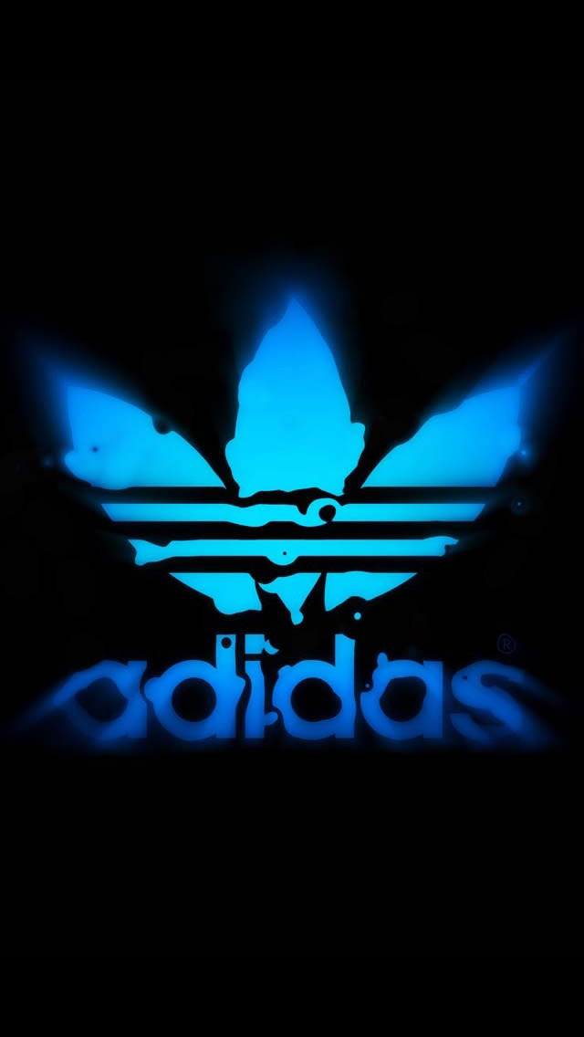 50 素晴らしい壁紙 Adidas かわいい 花の画像
