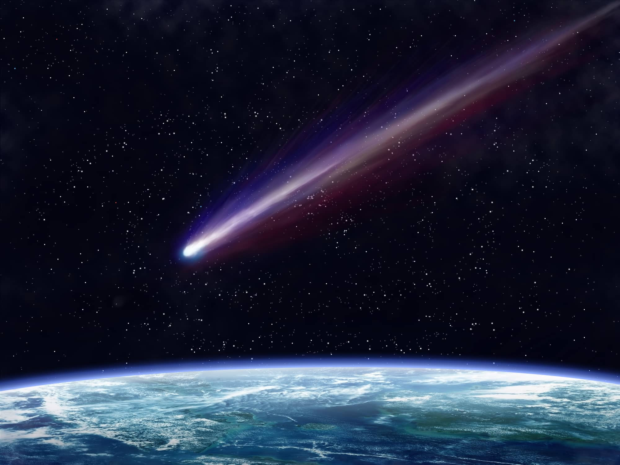 Ein schöner spass für zwischendurch, der neben bergbauerfahrungpunkten, goldmünzen, runen und golderzen jeden menge grund zum lachen bringen kann. Sternschnuppen Wann Und Wo Sieht Man Sternschnuppen Astronomie