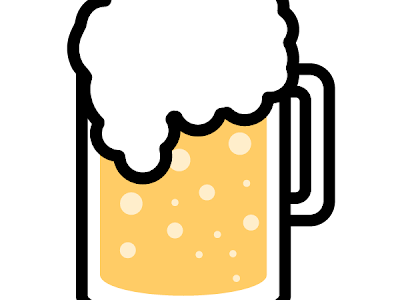 おしゃれ ビール イラスト 無料 の最高のコレクション 動物の島