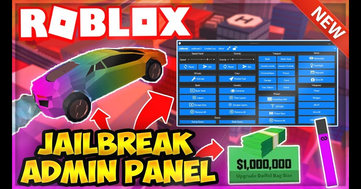 Roblox Jailbreak Car Speed Script Robuxget Free - roblox jailbreak car speeds