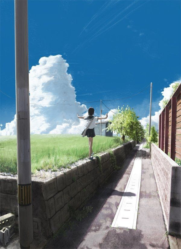 50 素晴らしい壁紙 切ないイラスト 最高の壁紙コレクション