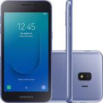 Smartphone Samsung Galaxy J2 Core 16GB Tela 5.0