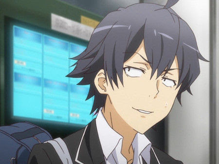 エレガントかっこいい 男 キャラ アニメ画像