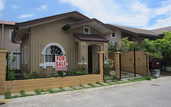 If you like this article, also read 11 house style ideas you can recreate in the philippines. 10 Bungalows For Sale In The Philippines