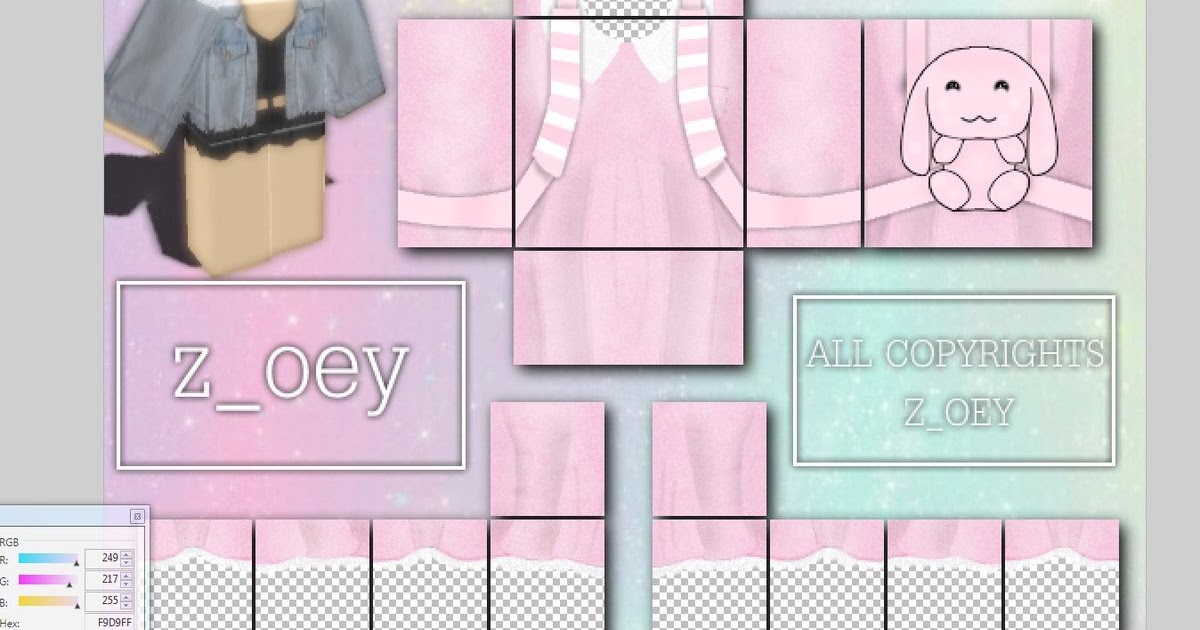 Roblox Free Clothes Girl - pants template roblox girl aesthetic