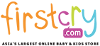 FirstCry.com