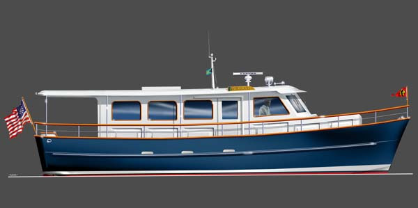 Stitch And Glue Tugboat Plans best row boat plans