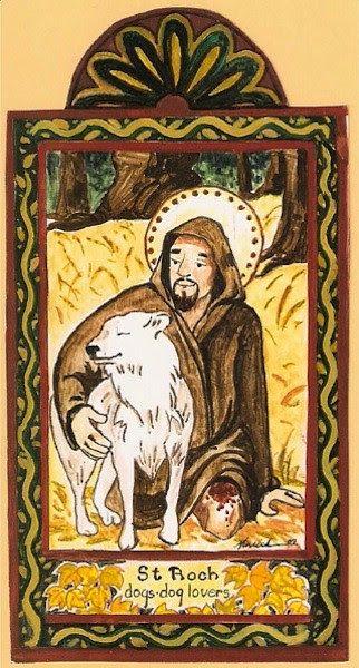 A prayer for pets will also help you overcome the pain of losing them or even give you comfort that they will be fine when they fall sick. Prayers For Pets Saintland