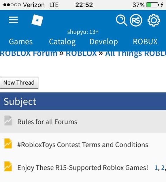 How To Bypass Roblox Dev Forum Login In Post Get Robux Gift Card - very convincing evidence of ugc coming soon roblox