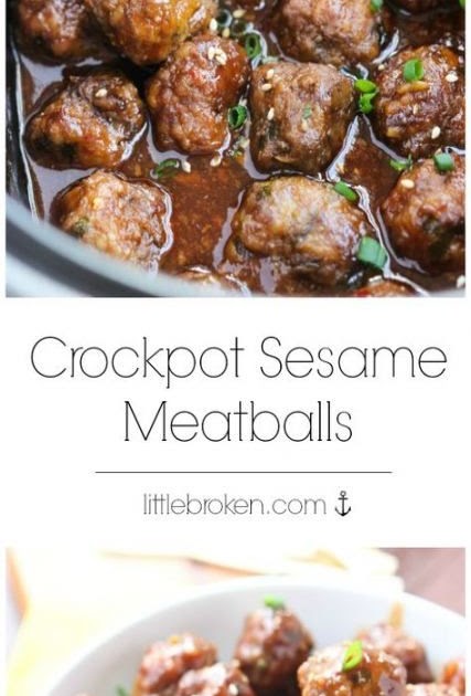 Ja! 25+ Vanlige fakta om Meatloaf Sauce Ideas! Drain the ...