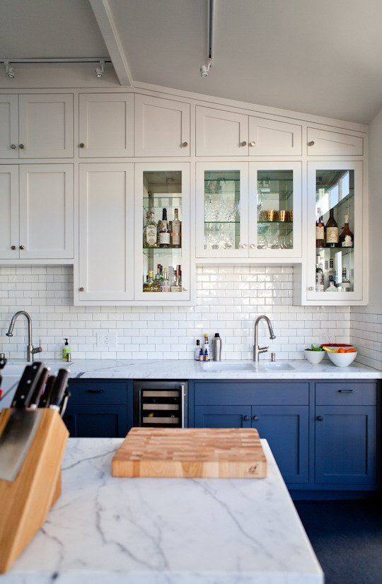 We did not find results for: Fresh Design Ideas A Blue And White Kitchen Divine Design Build
