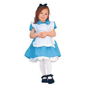 ディズニー画像ランド 最新ディズニー コスチューム 女の子