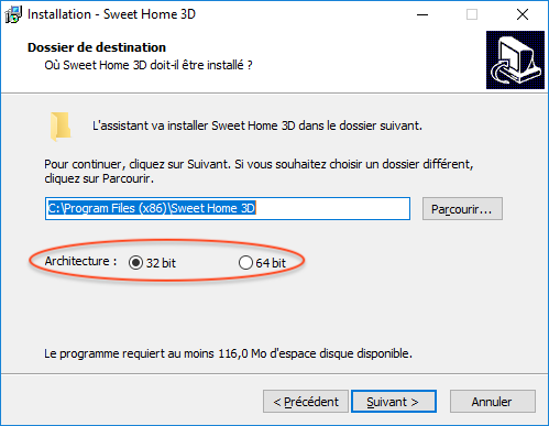 Sweet home 3d é um projeto de software livre disponível no sourceforge.net e distribuído sob a gnu general public license. Sweet Home 3d Forum View Thread Sweet Home 3d 6 0