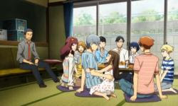 Hd限定ペルソナ 4 アニメ 評価 アニメ画像