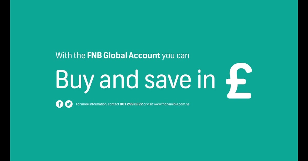 forex robinhood