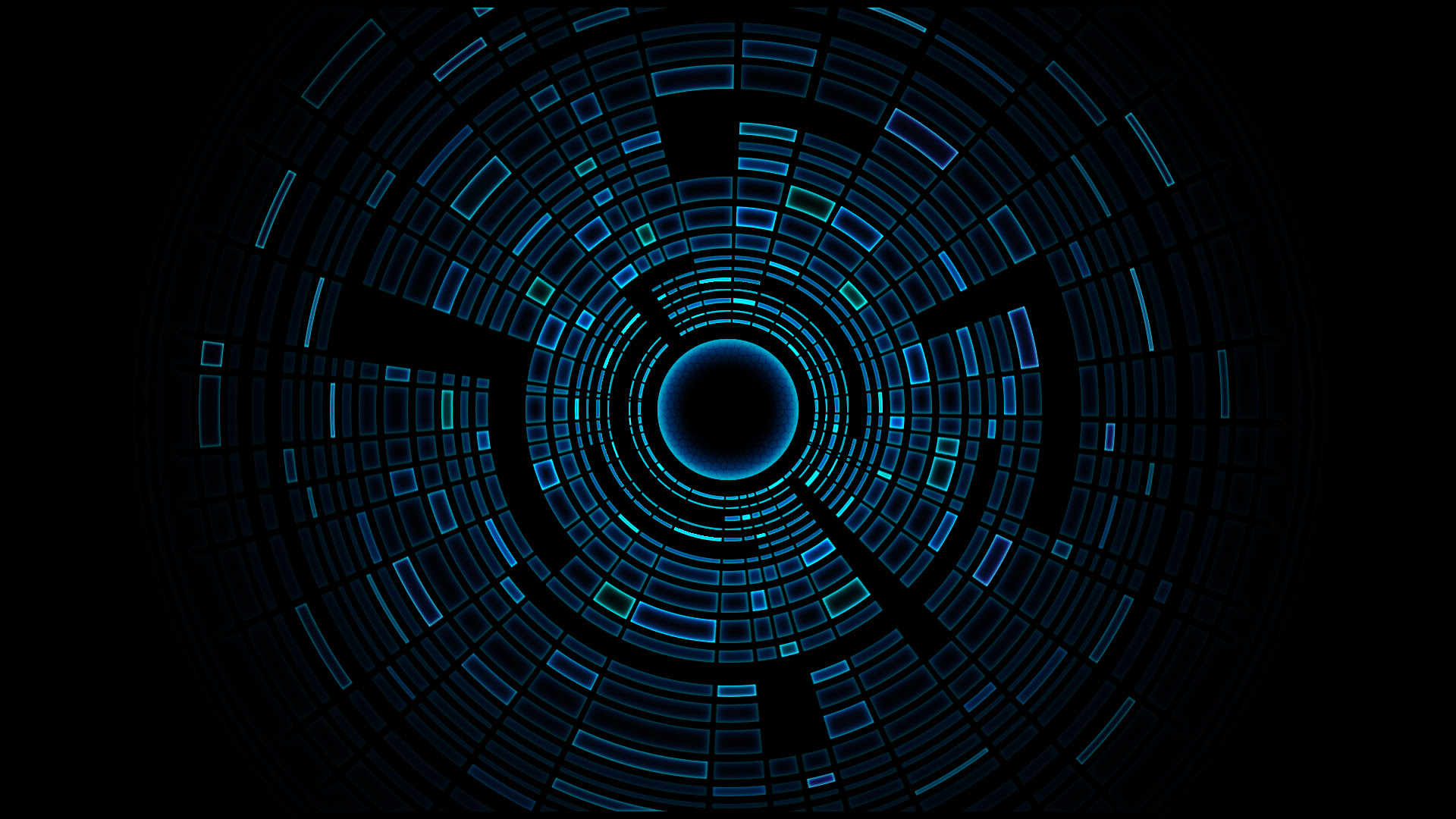 50 壁紙 19x1080 黒 Jpbestwallpaper