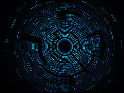 上 壁紙 1920x1080 黒 168961