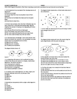 Check spelling or type a new query. English Regents 2018 Answer Key Guide Energystrategy