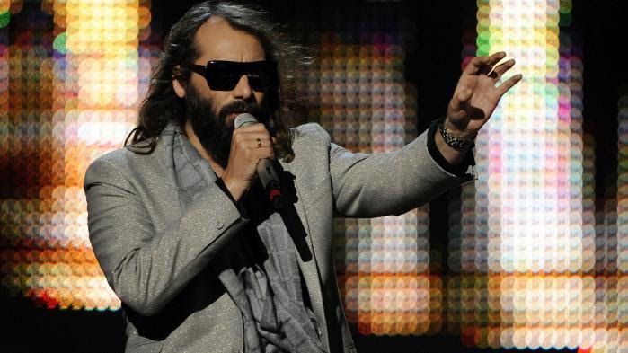 "Sébastien Tellier : Many Lives" : le documentaire qui dévoile les mille facettes d'un caméléon de la "crazy pop"