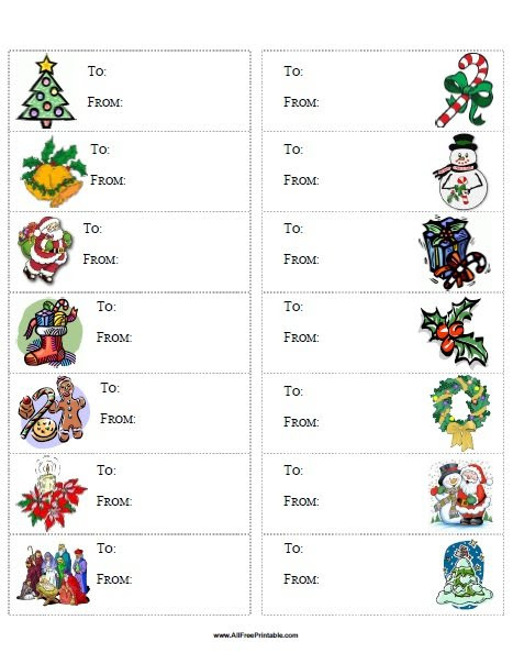 Christmas Name Template Word Chastity Captions