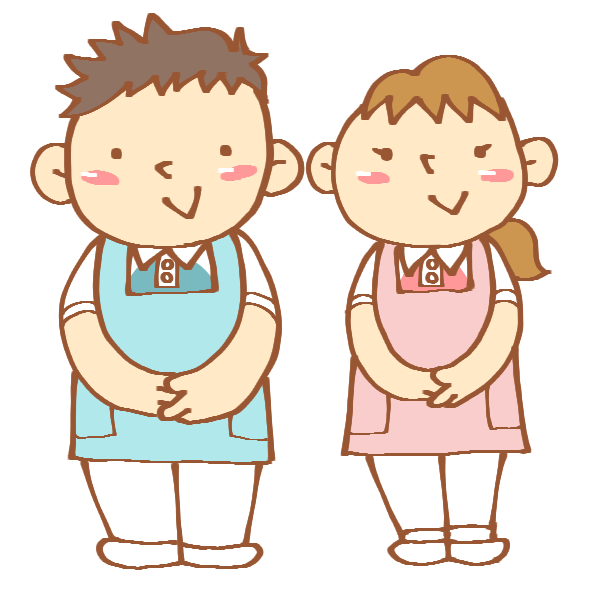 50 素晴らしい介護 イラスト フリー 美しい花の画像