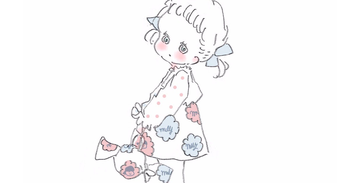 ゆるい 手書き トイ ストーリー イラスト 100 ベストミキシング写真 イラストレーション