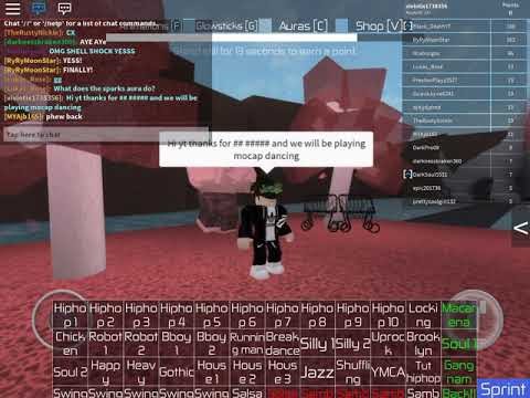 Roblox Mocap Dancing Song Id Cheat Roblox Bee Swarm Simulator 2018 Codes - roblox review call of robloxia 5 roblox at war youtube