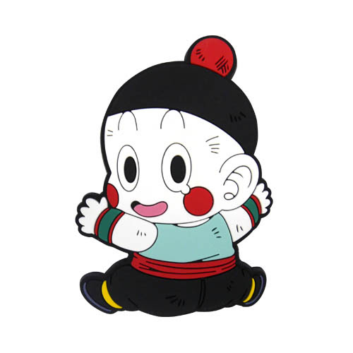 ベスト可愛い ドラゴンボール 無料壁紙hd