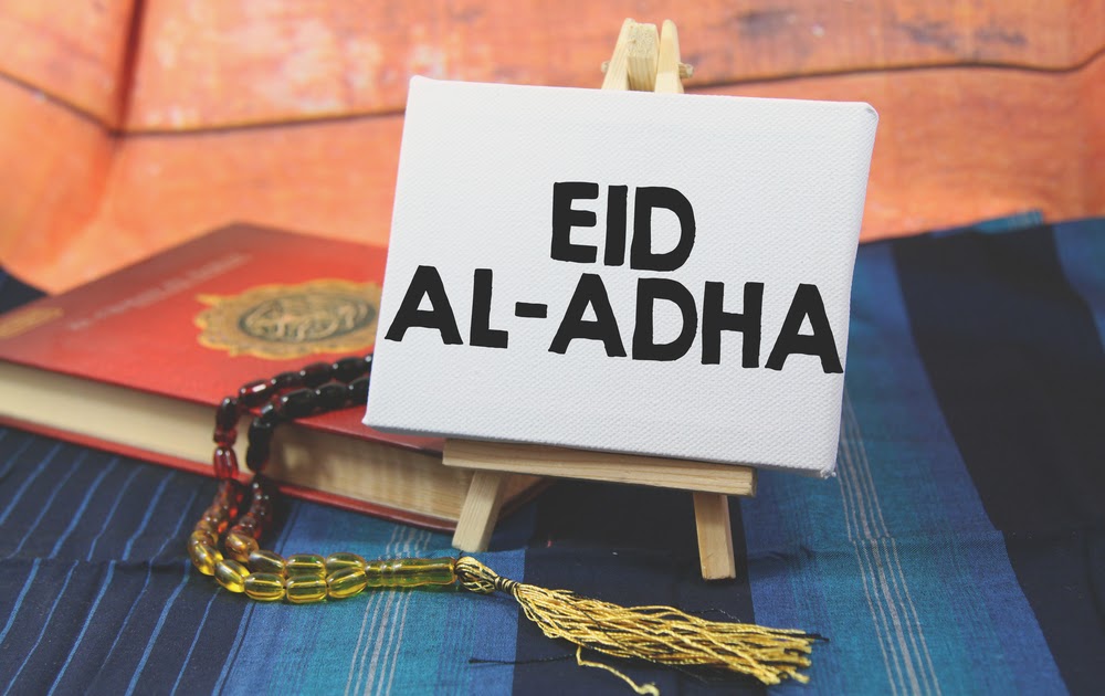  Eid  Al Adha  2022 Date In Saudi Arabia Contoh Nov