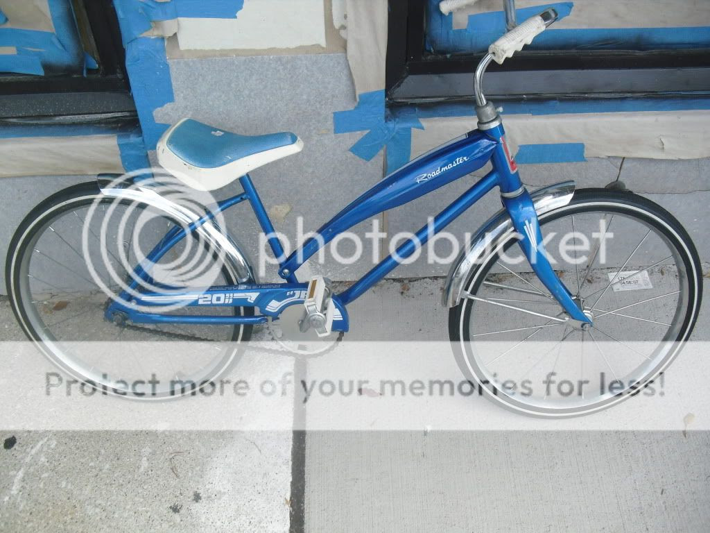 fahrrad finder