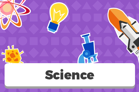 See our colletion of Science kahoots