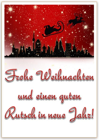 Vertrag Vorlage@digitaldrucke.de :: Einladungsschreiben ...