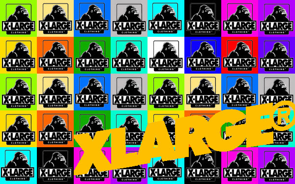 トップ100待ち受け Xlarge 壁紙 高画質 ただ壁紙hd
