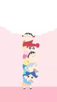 クレヨンしんちゃん 面白い イラスト 簡単 の最高のコレクション インスピレーションを与える名言