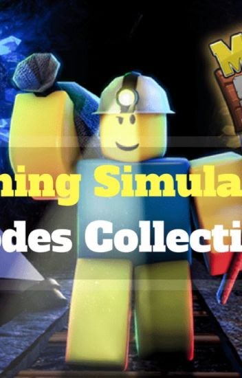 Roblox Mining Simulator Codes April 2019 Roblox Free - roblox blade of the dusekkar free robux gift card codes live