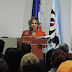 República Dominicana invertirá tres mil millones de pesos en censo 2020 Alexandra Izquierdo.
