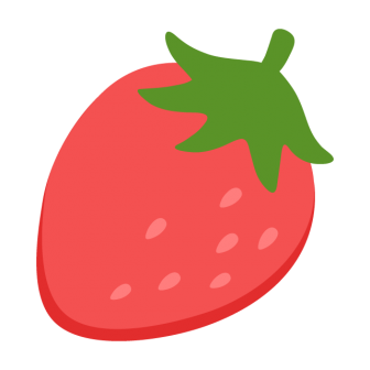 無料ダウンロードハンバーグ イラスト かわいい スーパーイラストコレクション