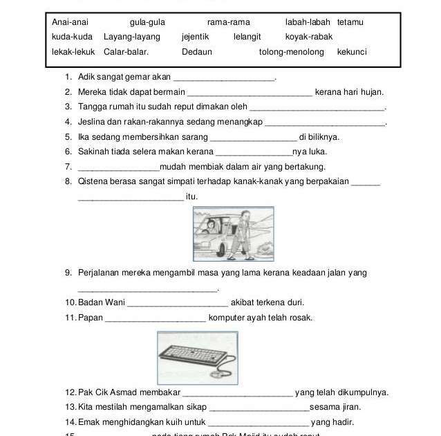 Contoh Soalan Matematik Sjkc Upsr 2016 - Kebaya Mudo