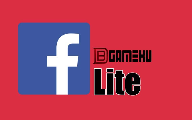 Unduh Facebook Lite Lama Download Facebook Lite Terbaru  