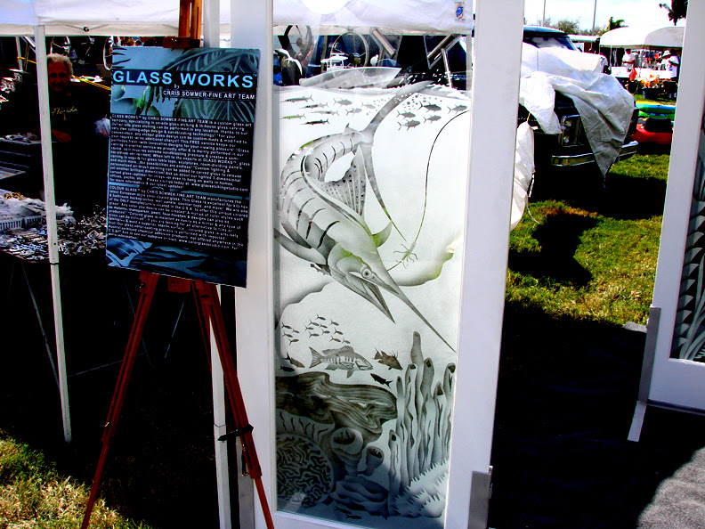 We offer a huge range of products. Etched Glass Windows Etched Glass Panels Mirrors Doors By Chrissommer Com Hawaii Glass Etching Artist