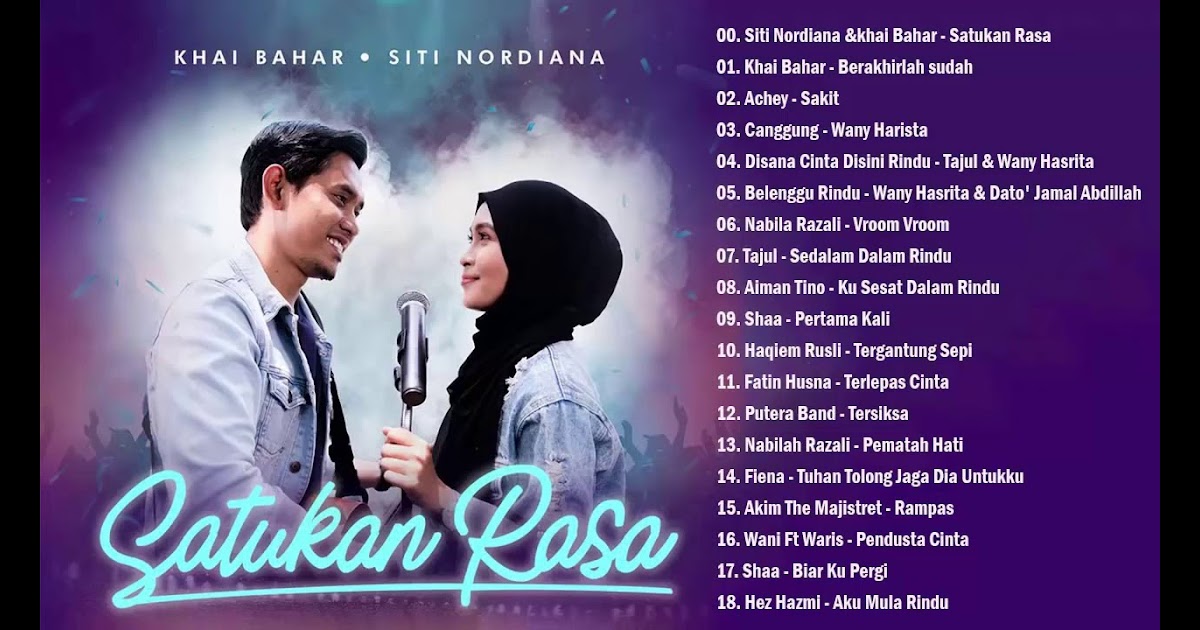 lagu english baru 2017