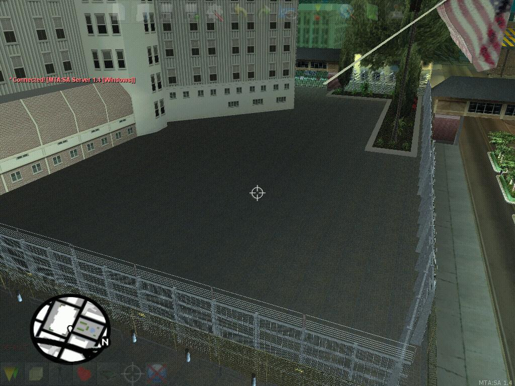Aimbot Samp 0.3 7 Download - 1024 x 768 jpeg 165kB